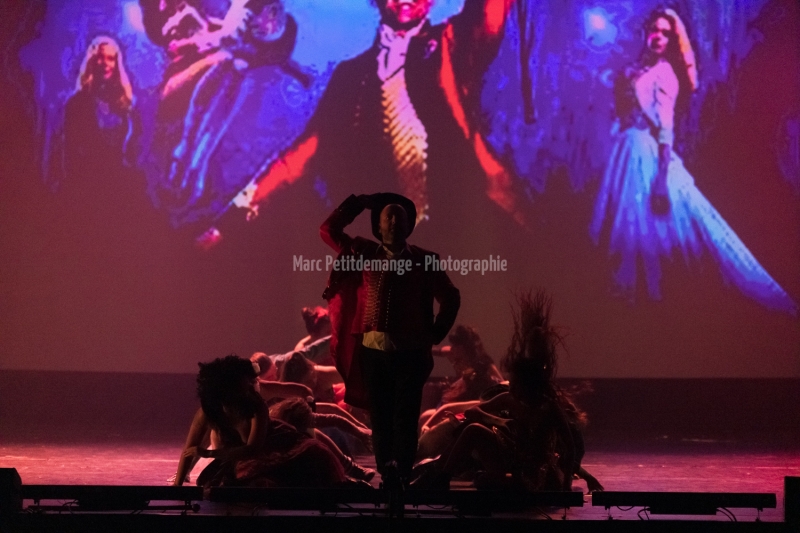 Gala_AJSLM_2023-07-02_marc_petitdemange_16h30m09_4282_Web