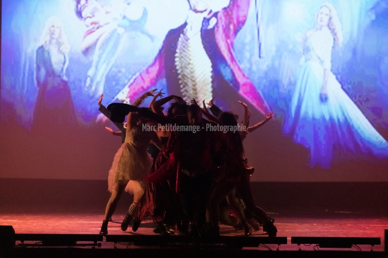 Gala_AJSLM_2023-07-02_marc_petitdemange_16h30m10_4283_Web