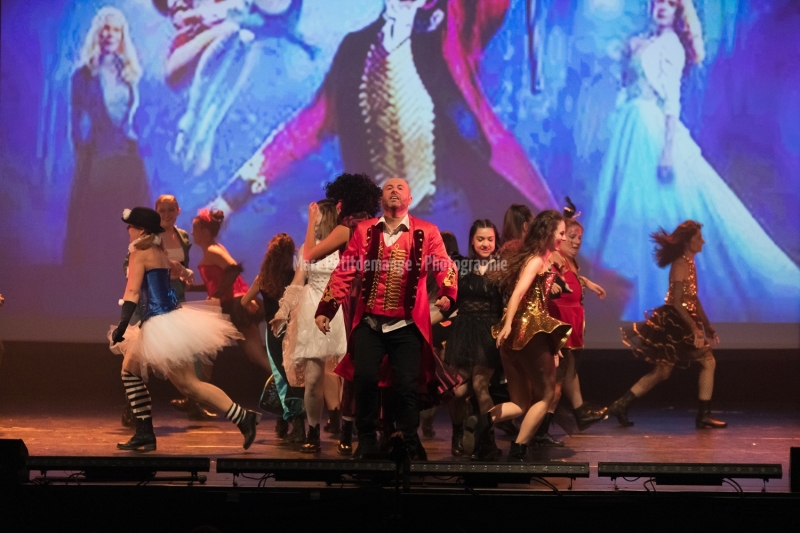 Gala_AJSLM_2023-07-02_marc_petitdemange_16h30m12_4285_Web