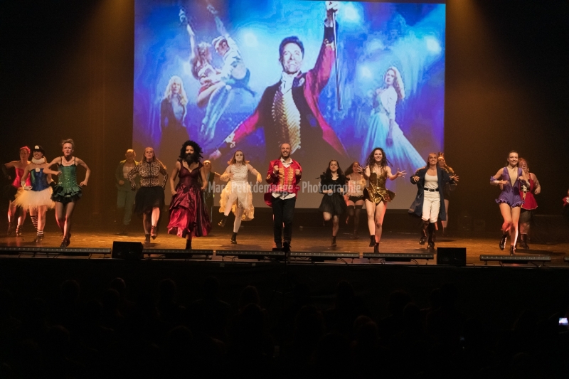 Gala_AJSLM_2023-07-02_marc_petitdemange_16h30m15_4286_Web