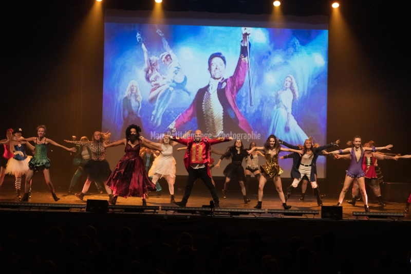 Gala_AJSLM_2023-07-02_marc_petitdemange_16h30m17_4287_Web