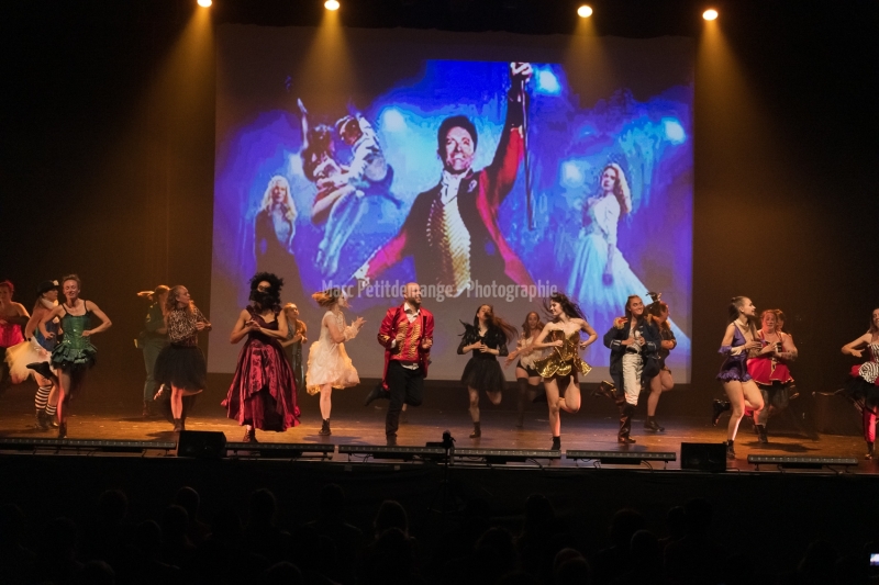 Gala_AJSLM_2023-07-02_marc_petitdemange_16h30m18_4288_Web-2