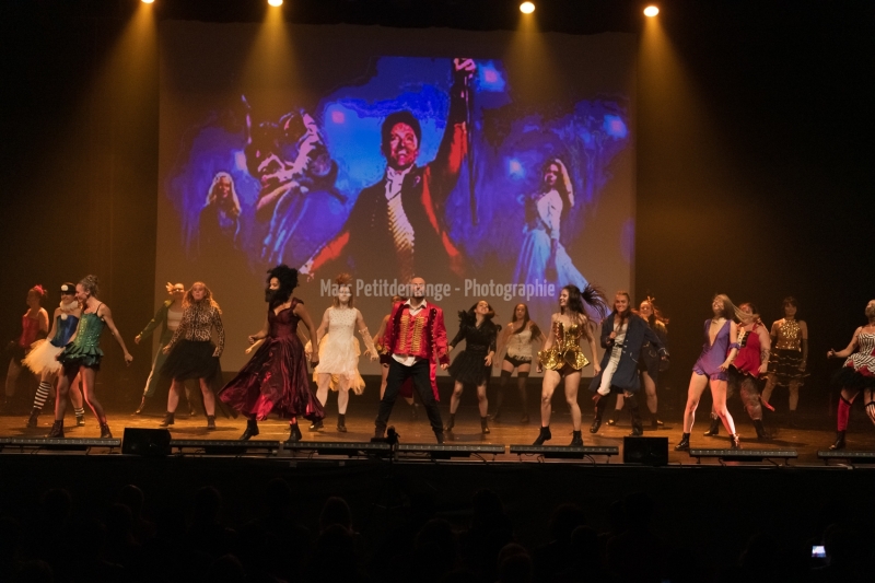 Gala_AJSLM_2023-07-02_marc_petitdemange_16h30m22_4289_Web-2