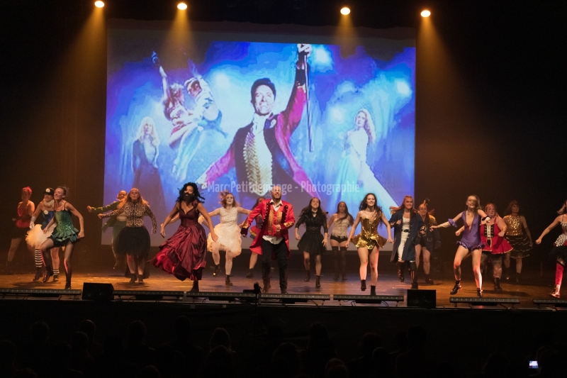 Gala_AJSLM_2023-07-02_marc_petitdemange_16h30m23_4290_Web-2