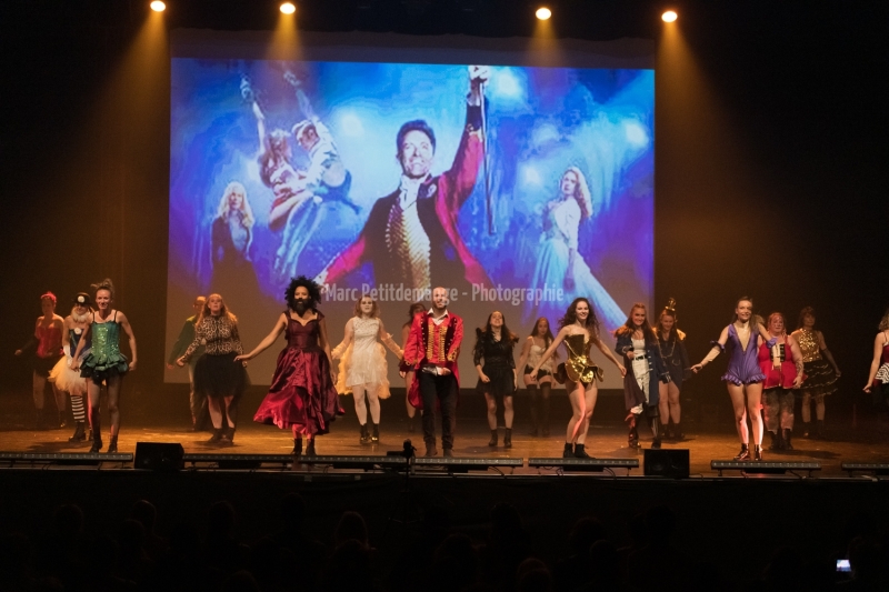 Gala_AJSLM_2023-07-02_marc_petitdemange_16h30m23_4291_Web-2