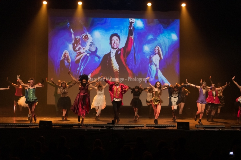 Gala_AJSLM_2023-07-02_marc_petitdemange_16h30m24_4292_Web-2