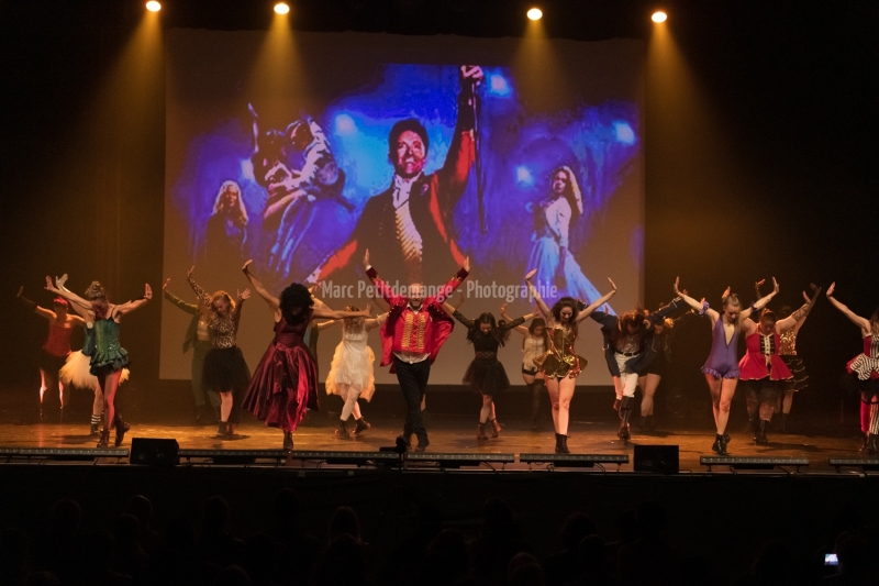 Gala_AJSLM_2023-07-02_marc_petitdemange_16h30m24_4293_Web