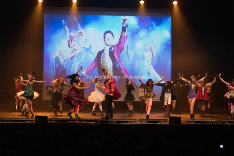 Gala_AJSLM_2023-07-02_marc_petitdemange_16h30m24_4294_Web-2