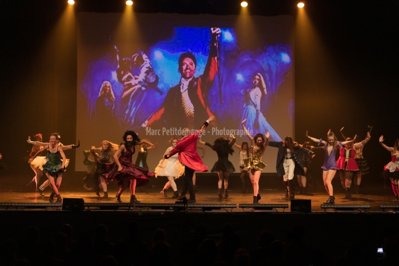 Gala_AJSLM_2023-07-02_marc_petitdemange_16h30m25_4295_Web-2