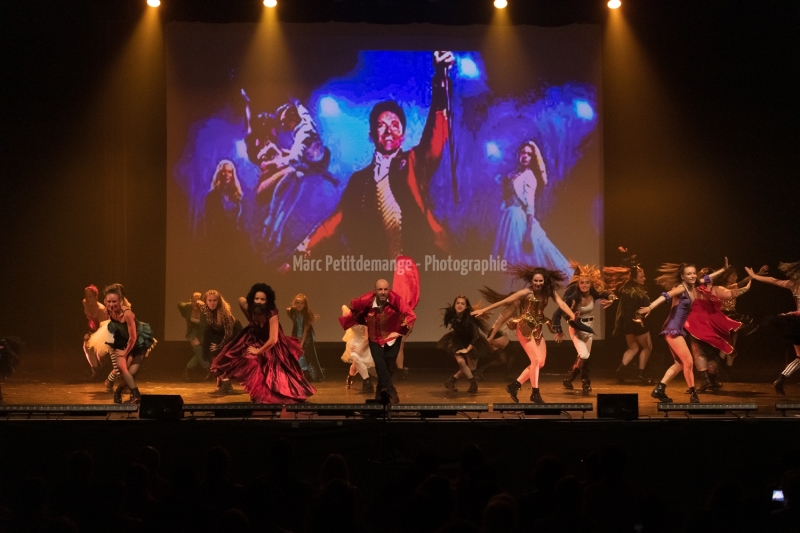 Gala_AJSLM_2023-07-02_marc_petitdemange_16h30m25_4296_Web