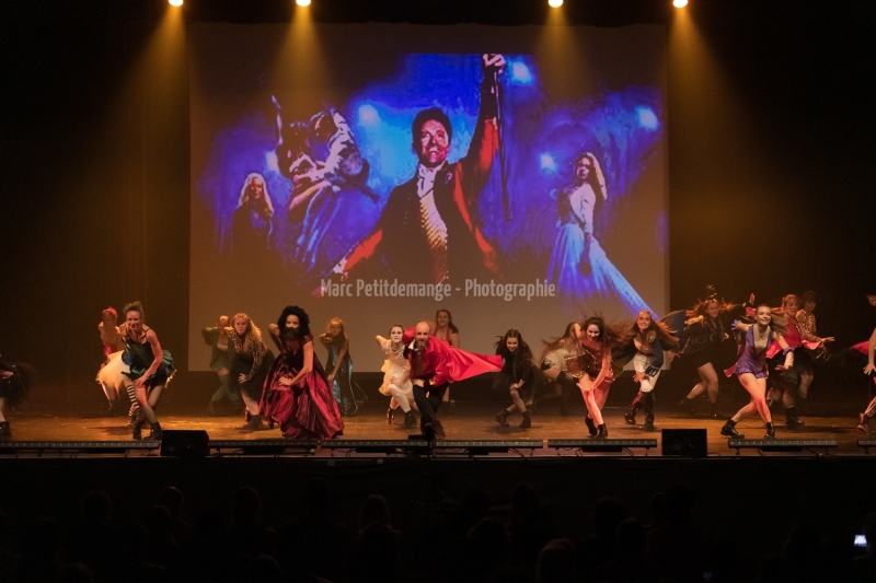 Gala_AJSLM_2023-07-02_marc_petitdemange_16h30m25_4297_Web-2