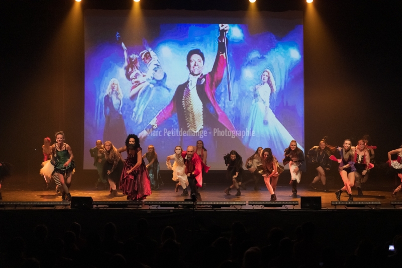 Gala_AJSLM_2023-07-02_marc_petitdemange_16h30m26_4298_Web-2