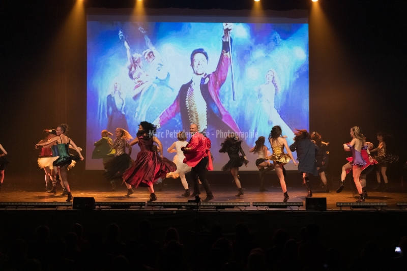 Gala_AJSLM_2023-07-02_marc_petitdemange_16h30m27_4299_Web-2