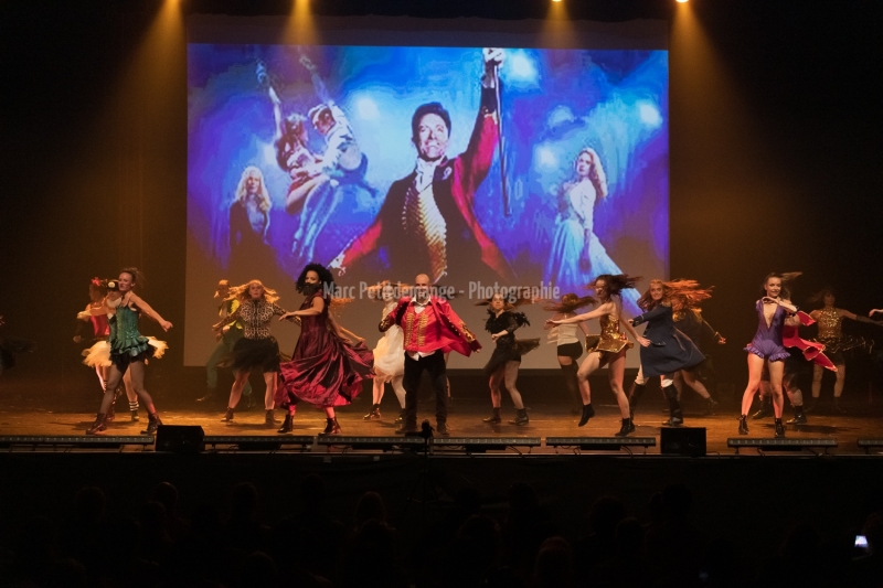 Gala_AJSLM_2023-07-02_marc_petitdemange_16h30m27_4300_Web