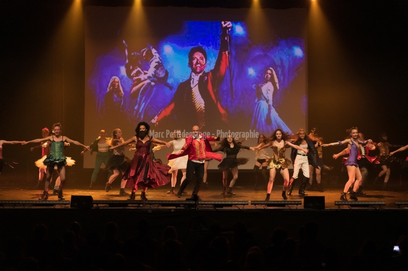 Gala_AJSLM_2023-07-02_marc_petitdemange_16h30m27_4301_Web-2
