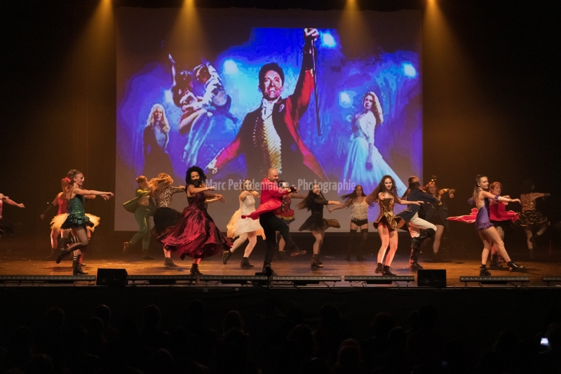 Gala_AJSLM_2023-07-02_marc_petitdemange_16h30m27_4302_Web