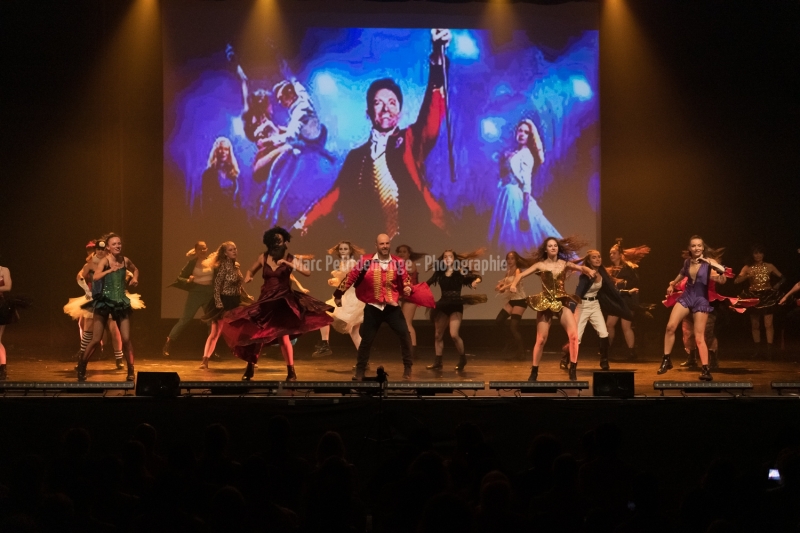 Gala_AJSLM_2023-07-02_marc_petitdemange_16h30m28_4303_Web