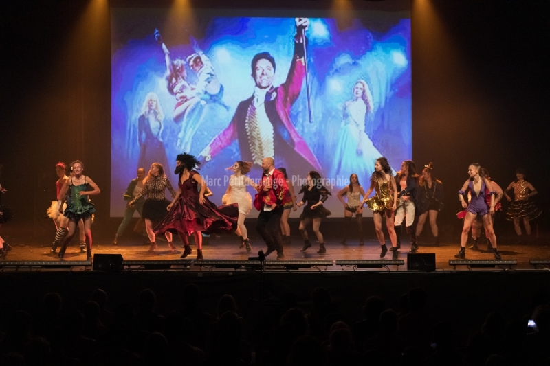 Gala_AJSLM_2023-07-02_marc_petitdemange_16h30m29_4305_Web