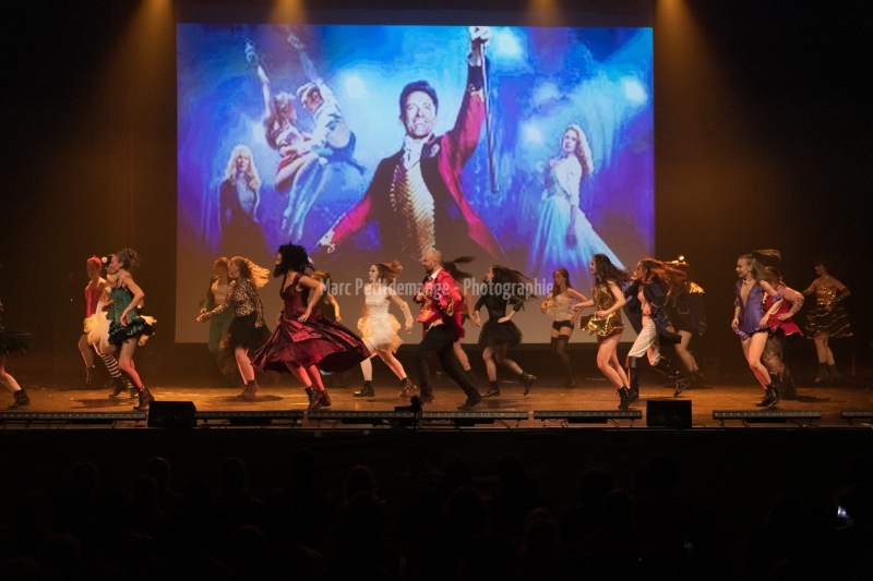 Gala_AJSLM_2023-07-02_marc_petitdemange_16h30m29_4306_Web