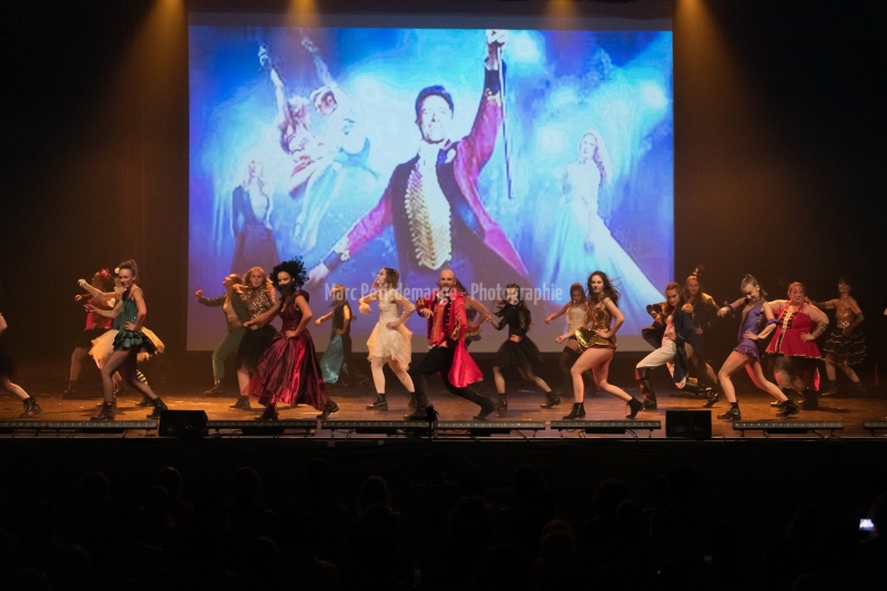 Gala_AJSLM_2023-07-02_marc_petitdemange_16h30m30_4307_Web-2