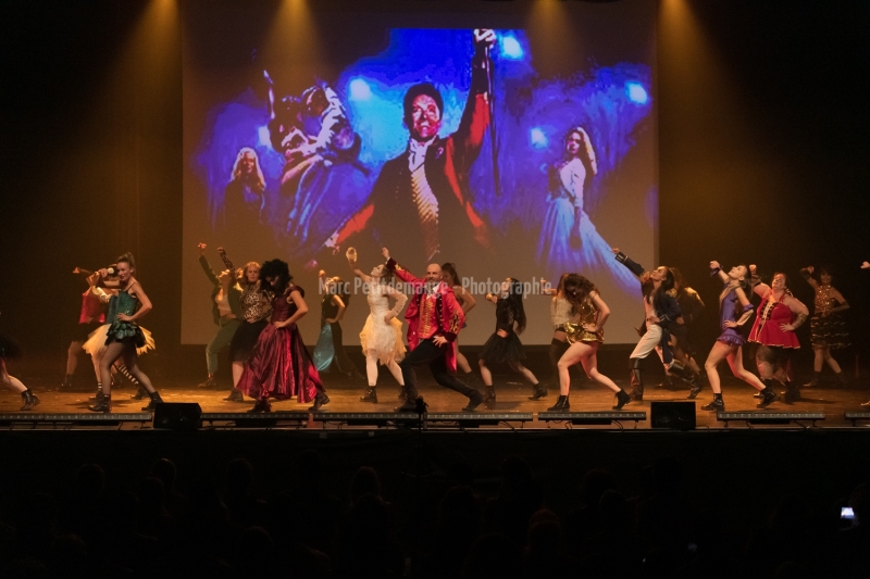 Gala_AJSLM_2023-07-02_marc_petitdemange_16h30m30_4308_Web-2