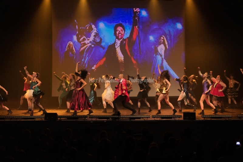 Gala_AJSLM_2023-07-02_marc_petitdemange_16h30m30_4309_Web