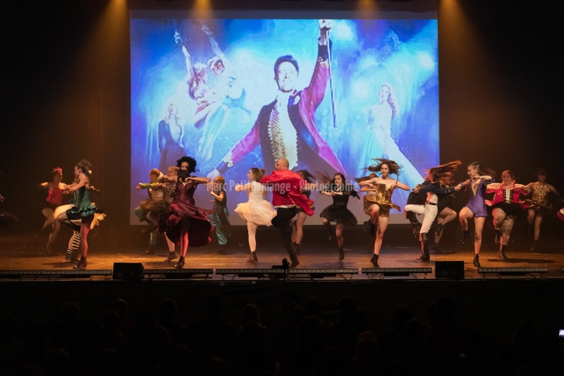 Gala_AJSLM_2023-07-02_marc_petitdemange_16h30m31_4310_Web