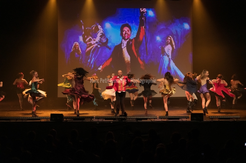 Gala_AJSLM_2023-07-02_marc_petitdemange_16h30m31_4312_Web