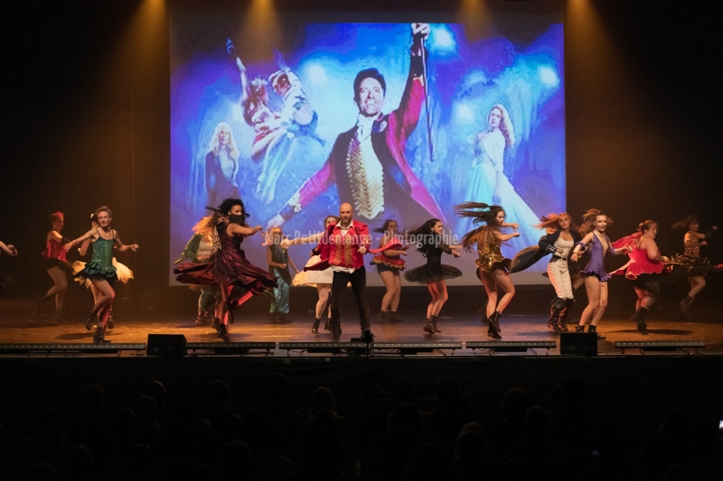 Gala_AJSLM_2023-07-02_marc_petitdemange_16h30m31_4313_Web