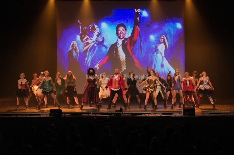 Gala_AJSLM_2023-07-02_marc_petitdemange_16h30m34_4314_Web-2