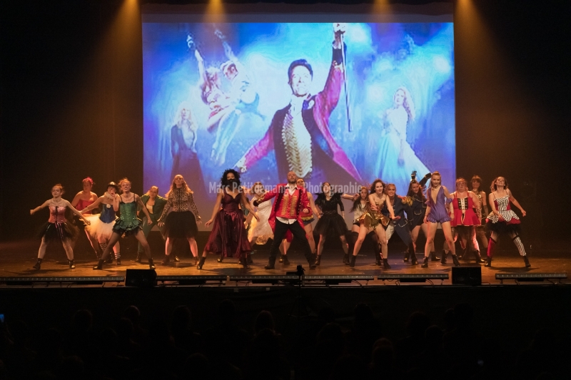 Gala_AJSLM_2023-07-02_marc_petitdemange_16h30m34_4315_Web-2