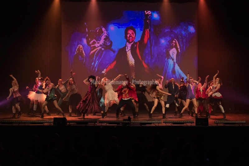 Gala_AJSLM_2023-07-02_marc_petitdemange_16h30m35_4317_Web