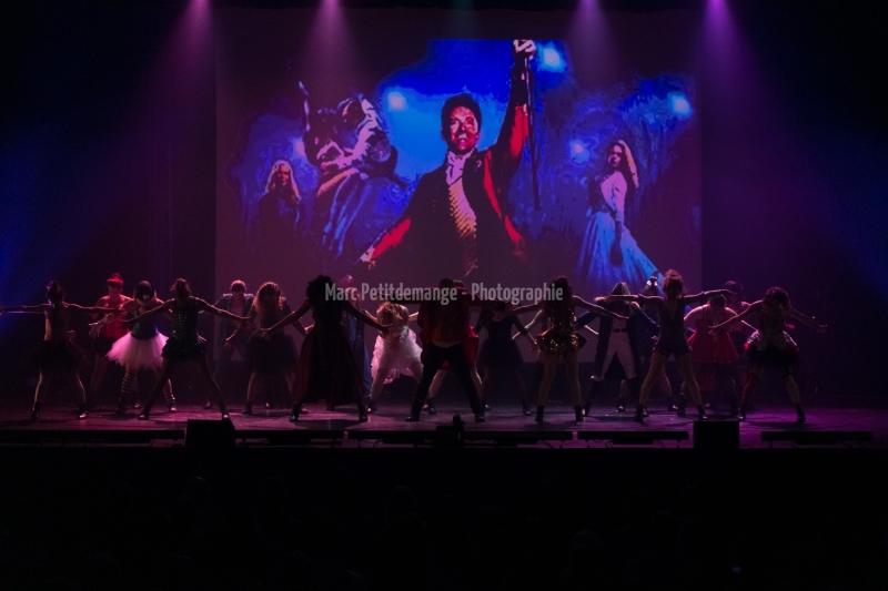 Gala_AJSLM_2023-07-02_marc_petitdemange_16h30m36_4318_Web