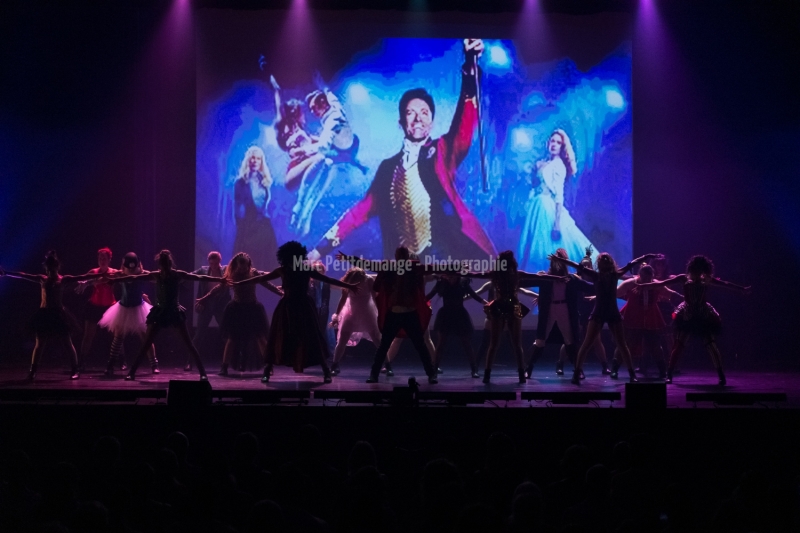 Gala_AJSLM_2023-07-02_marc_petitdemange_16h30m37_4319_Web