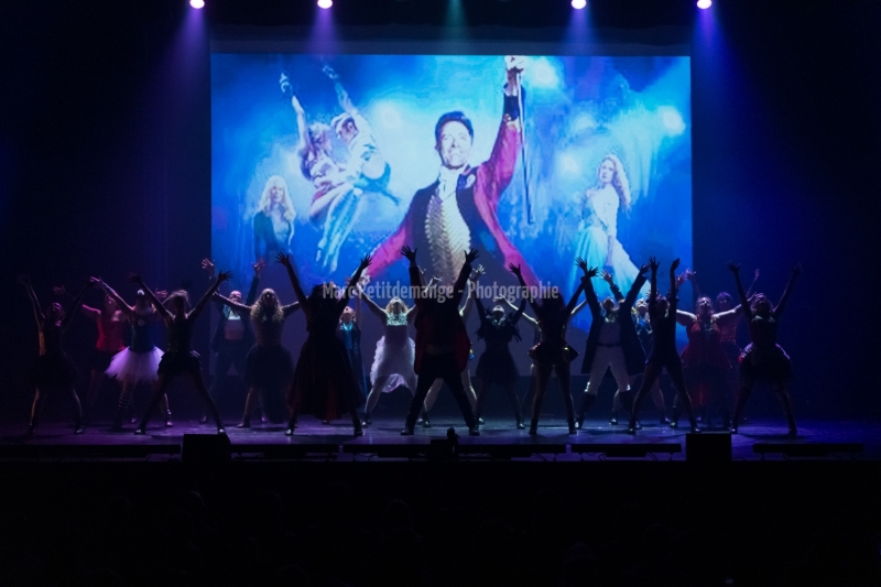 Gala_AJSLM_2023-07-02_marc_petitdemange_16h30m38_4321_Web-2