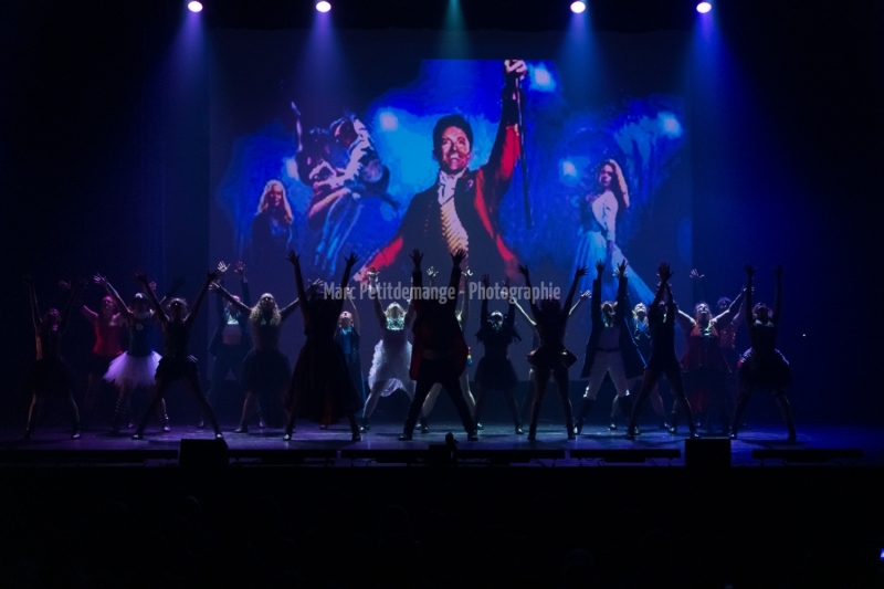 Gala_AJSLM_2023-07-02_marc_petitdemange_16h30m38_4322_Web