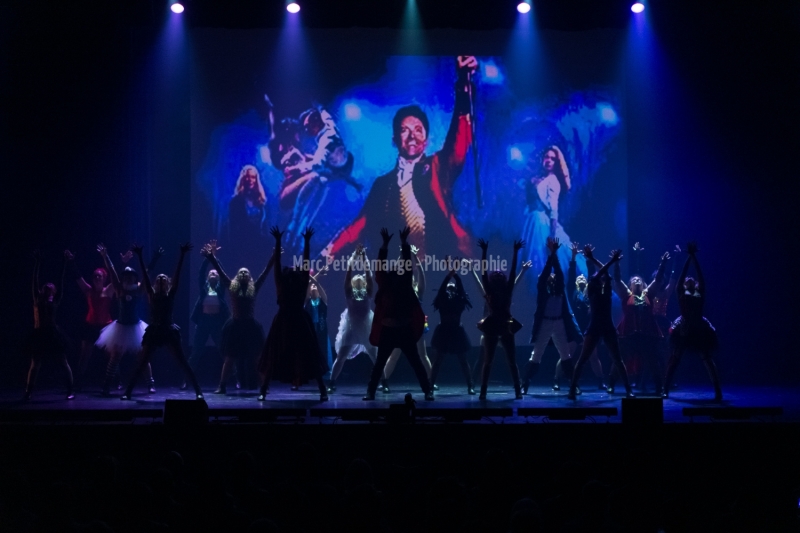 Gala_AJSLM_2023-07-02_marc_petitdemange_16h30m38_4323_Web-2