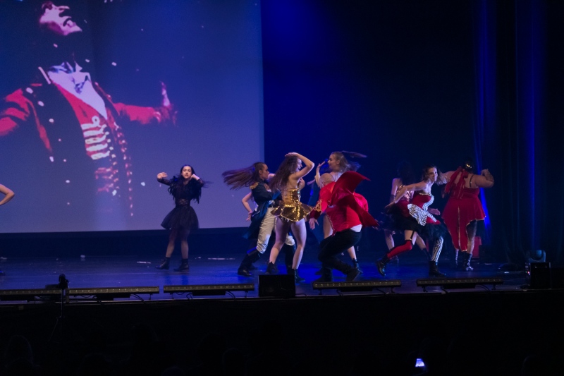 Gala_AJSLM_2023-07-02_marc_petitdemange_16h31m40_4378_Web