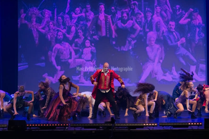 Gala_AJSLM_2023-07-02_marc_petitdemange_16h32m13_4436_Web