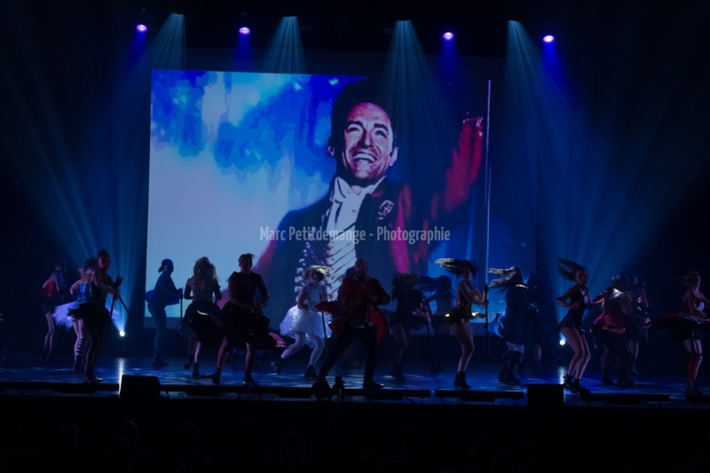Gala_AJSLM_2023-07-02_marc_petitdemange_16h33m12_4495_Web