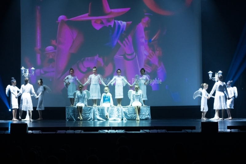 2023-06-29_marc_petitdemange_9102_Web