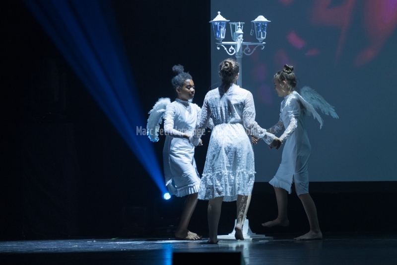 2023-06-29_marc_petitdemange_9106_Web