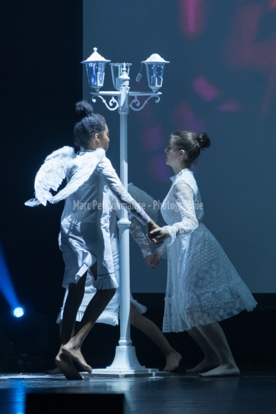 2023-06-29_marc_petitdemange_9107_Web