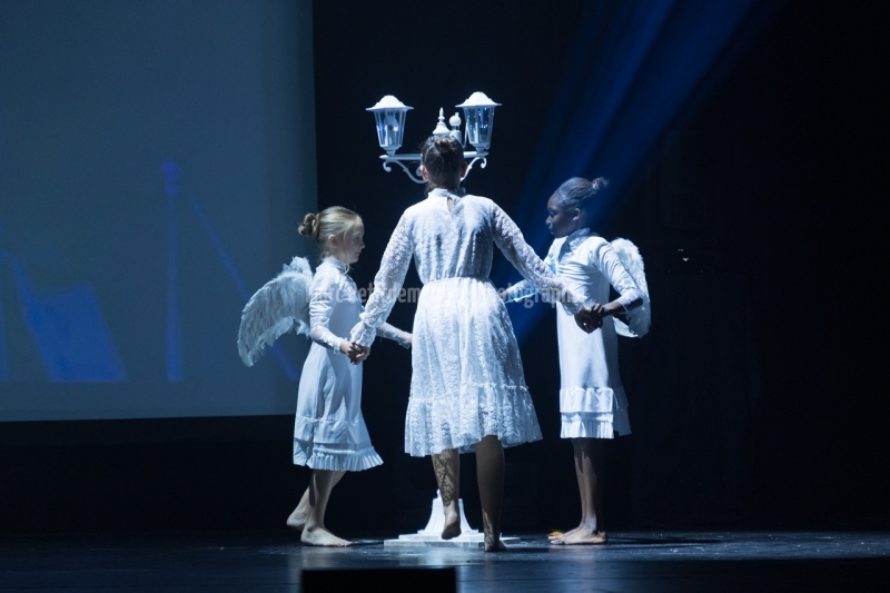 2023-06-29_marc_petitdemange_9111_Web