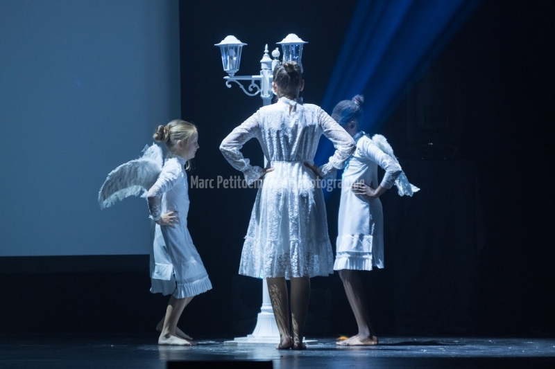 2023-06-29_marc_petitdemange_9112_Web