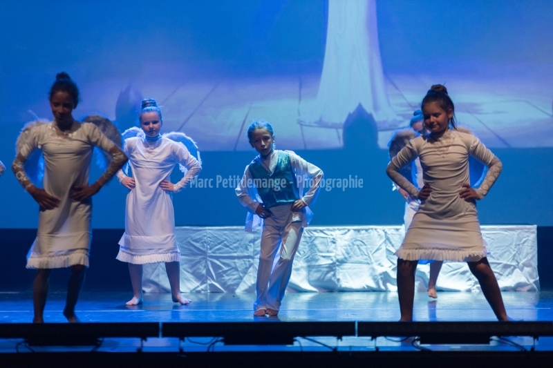 2023-06-29_marc_petitdemange_9120_Web