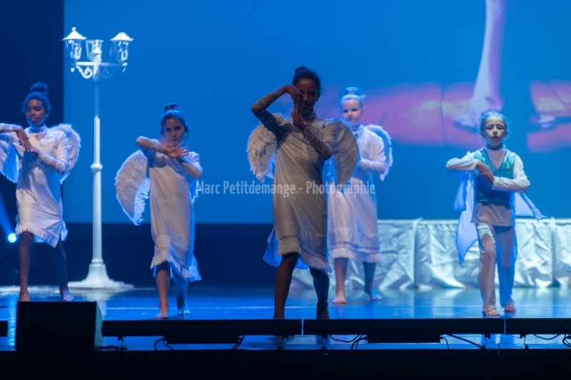 2023-06-29_marc_petitdemange_9122_Web