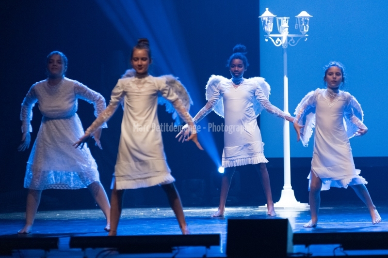 2023-06-29_marc_petitdemange_9125_Web