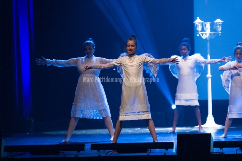 2023-06-29_marc_petitdemange_9127_Web