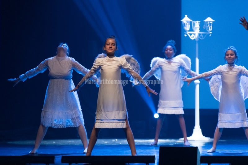 2023-06-29_marc_petitdemange_9130_Web